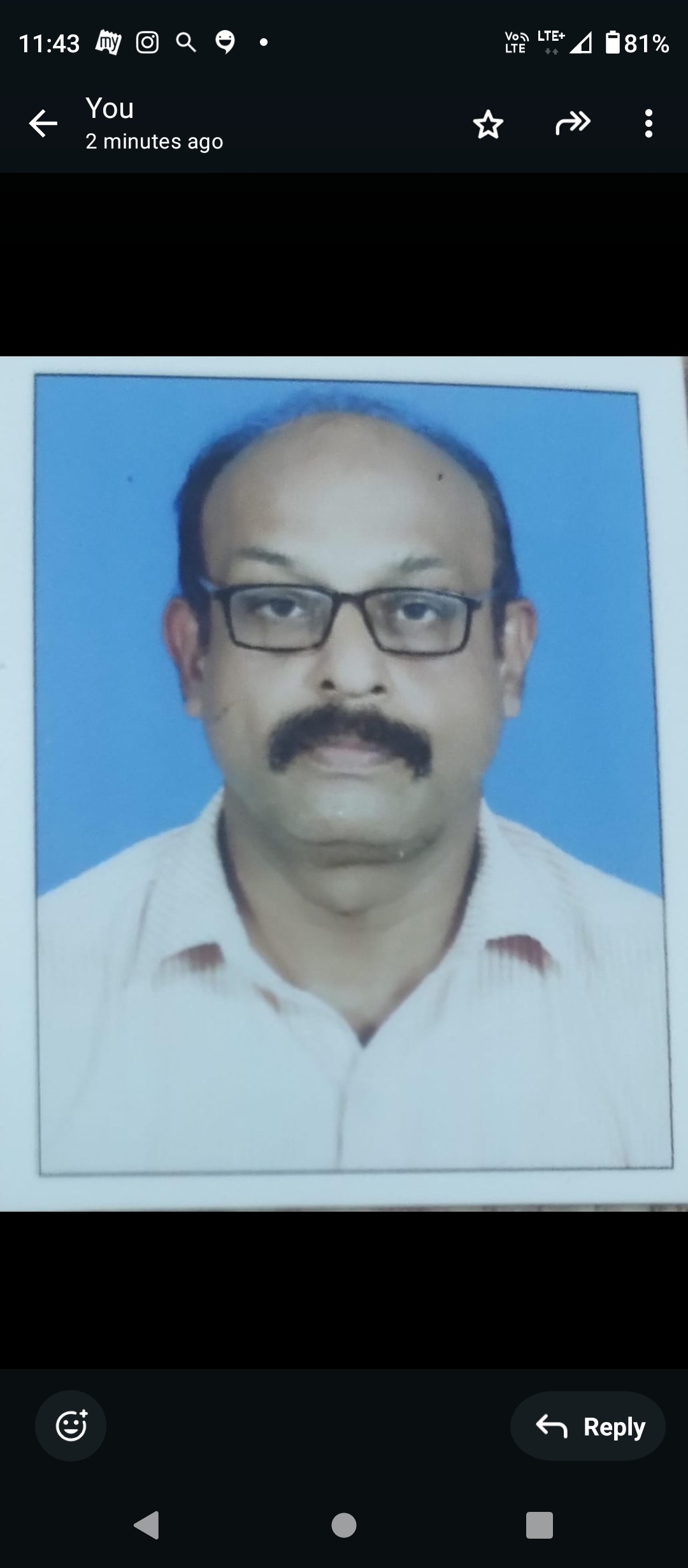 SARATHBABU THACHAMPARA